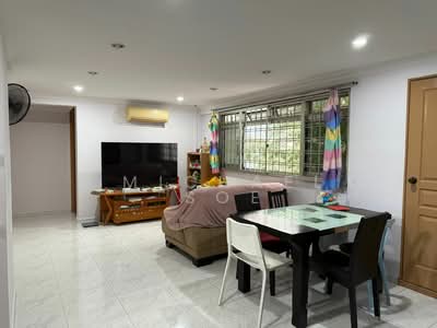 For Sale - 328 Woodlands Street 32