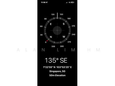 For Sale - 274A Compassvale Bow