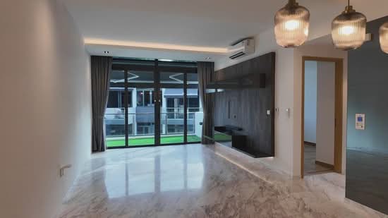 WaterScape @ Cavenagh, 65 Cavenagh Road, 3 Bedrooms, 1,302 sqft, Apartment For Sale, by RON PHIPPS, 500113839 - PropertyGuru.com.sg