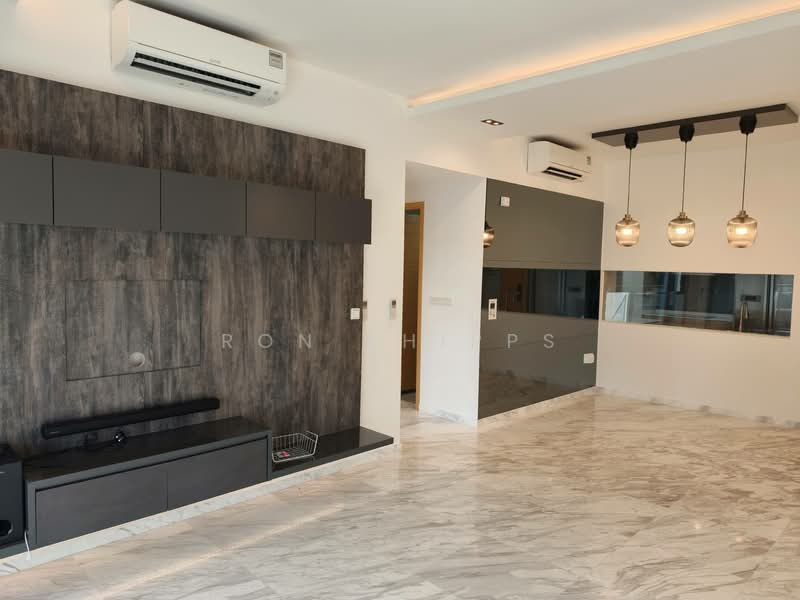 WaterScape @ Cavenagh, 65 Cavenagh Road, 3 Bedrooms, 1,302 sqft, Apartment For Sale, by RON PHIPPS, 500113839 - PropertyGuru.com.sg