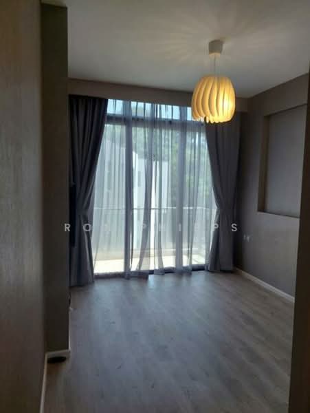 WaterScape @ Cavenagh, 65 Cavenagh Road, 3 Bedrooms, 1,302 sqft, Apartment For Sale, by RON PHIPPS, 500113839 - Interior - PropertyGuru.com.sg