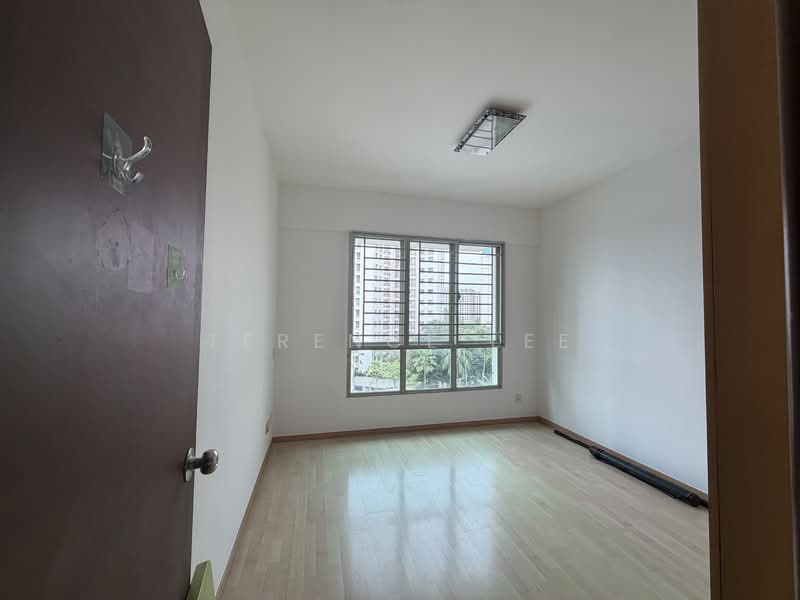 The Clearwater, 4 Bedok Reservoir View, 3 Bedrooms, 1,356 sqft, Condominium For Rent, by Terence Lee, 500113840 - Interior - PropertyGuru.com.sg