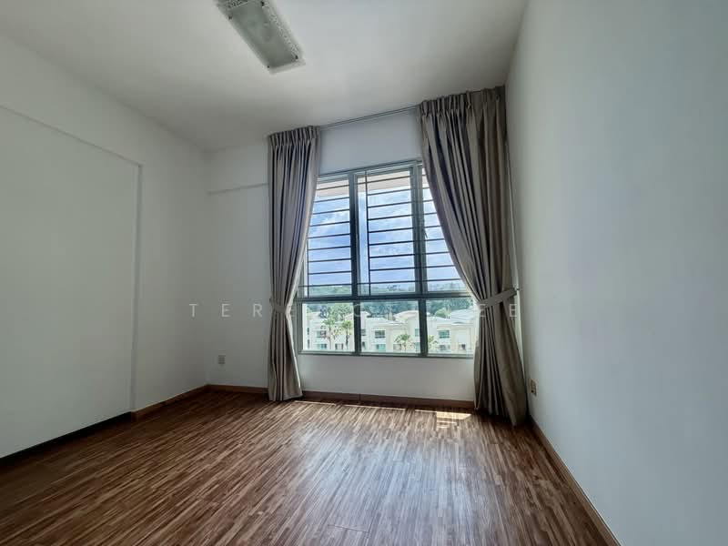 The Clearwater, 4 Bedok Reservoir View, 3 Bedrooms, 1,356 sqft, Condominium For Rent, by Terence Lee, 500113840 - Interior - PropertyGuru.com.sg