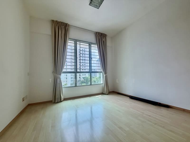 The Clearwater, 4 Bedok Reservoir View, 3 Bedrooms, 1,356 sqft, Condominium For Rent, by Terence Lee, 500113840 - Interior - PropertyGuru.com.sg