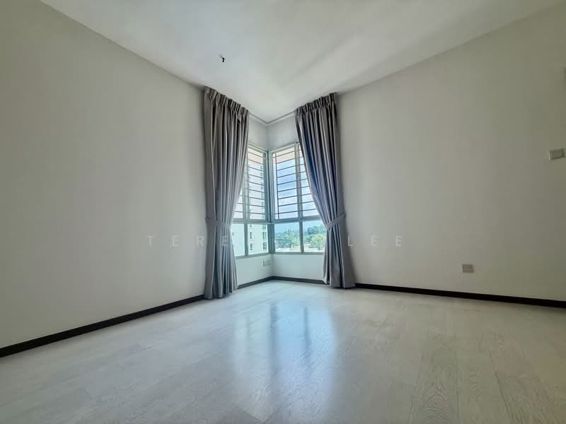 The Clearwater, 4 Bedok Reservoir View, 3 Bedrooms, 1,356 sqft, Condominium For Rent, by Terence Lee, 500113840 - Interior - PropertyGuru.com.sg