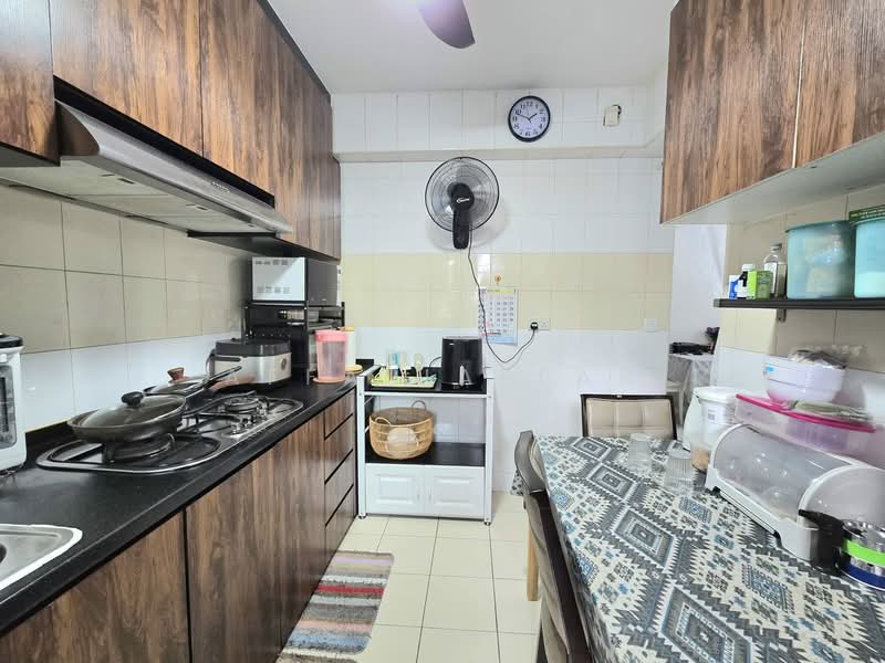 601C Punggol Central, 601C Punggol Central, 2 Bedrooms, 753 sqft, HDB Flat For Sale, by Affa Jaffar, 500113841 - PropertyGuru.com.sg