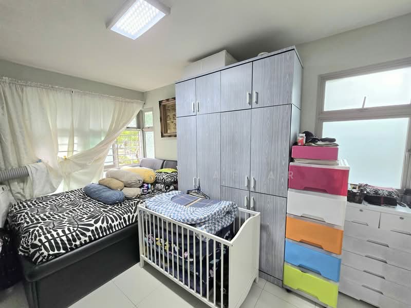 601C Punggol Central, 601C Punggol Central, 2 Bedrooms, 753 sqft, HDB Flat For Sale, by Affa Jaffar, 500113841 - PropertyGuru.com.sg