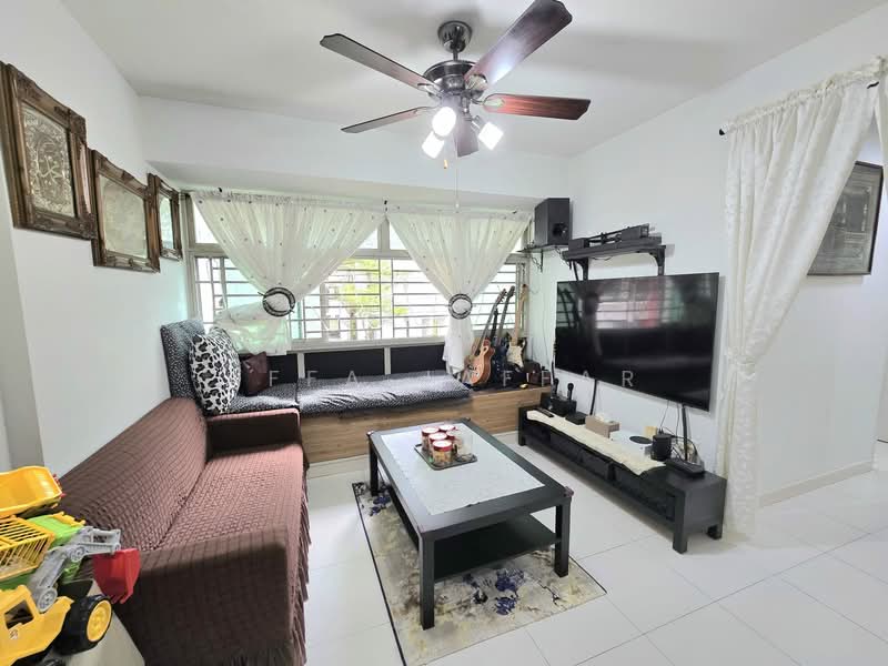 601C Punggol Central, 601C Punggol Central, 2 Bedrooms, 753 sqft, HDB Flat For Sale, by Affa Jaffar, 500113841 - PropertyGuru.com.sg