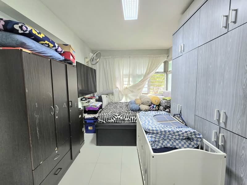 601C Punggol Central, 601C Punggol Central, 2 Bedrooms, 753 sqft, HDB Flat For Sale, by Affa Jaffar, 500113841 - PropertyGuru.com.sg