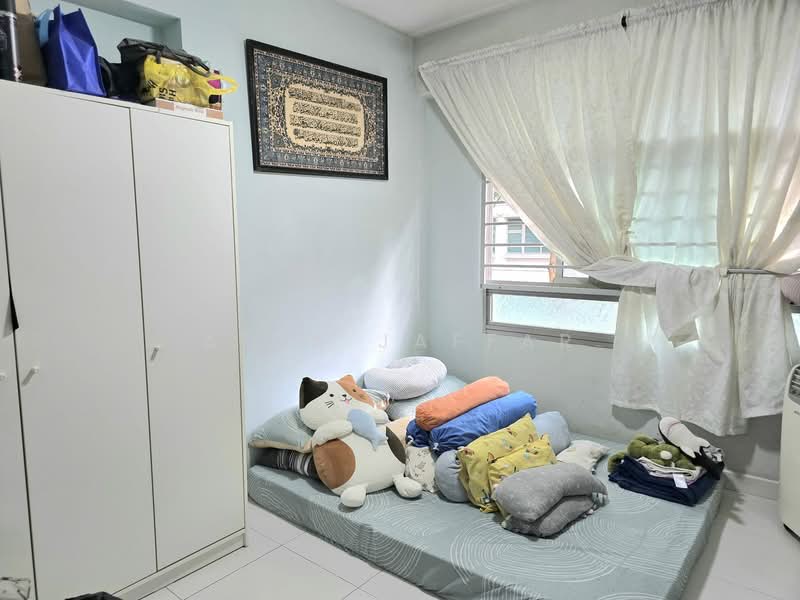 601C Punggol Central, 601C Punggol Central, 2 Bedrooms, 753 sqft, HDB Flat For Sale, by Affa Jaffar, 500113841 - PropertyGuru.com.sg