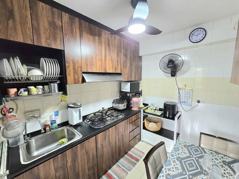 601C Punggol Central, 601C Punggol Central, 2 Bedrooms, 753 sqft, HDB Flat For Sale, by Affa Jaffar, 500113841 - PropertyGuru.com.sg