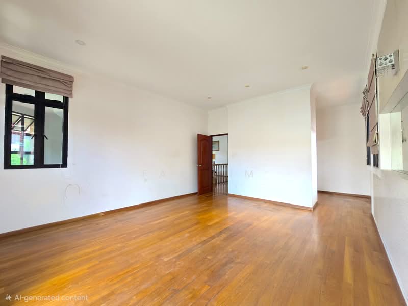 3-Storey Freehold Detached near Kovan & Serangoon MRT, , 7 Bedrooms, 5,650 sqft, Detached House For Sale, by Fay Lim, 500113845 - 2nd Storey - 1st Master Ensuite Bedroom - PropertyGuru.com.sg