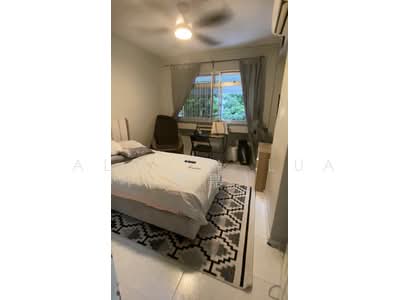 For Rent - 850 Jurong West Street 81