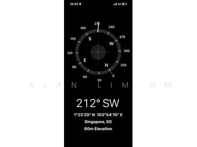 For Sale - 126 Rivervale Street