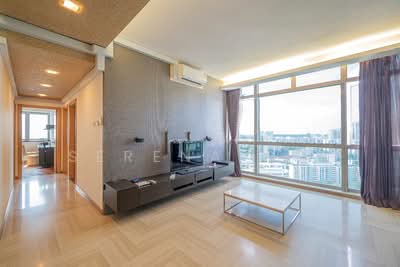 For Sale - Hillview Regency