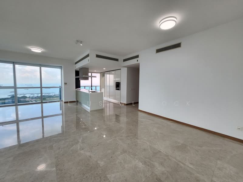 Marina Bay Residences, 18 Marina Boulevard, 4 Bedrooms, 2,368 sqft, Condominium For Sale, by Julius WL Fock, 500113857 - Living Room - PropertyGuru.com.sg