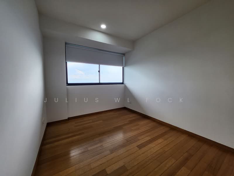 Marina Bay Residences, 18 Marina Boulevard, 4 Bedrooms, 2,368 sqft, Condominium For Sale, by Julius WL Fock, 500113857 - PropertyGuru.com.sg