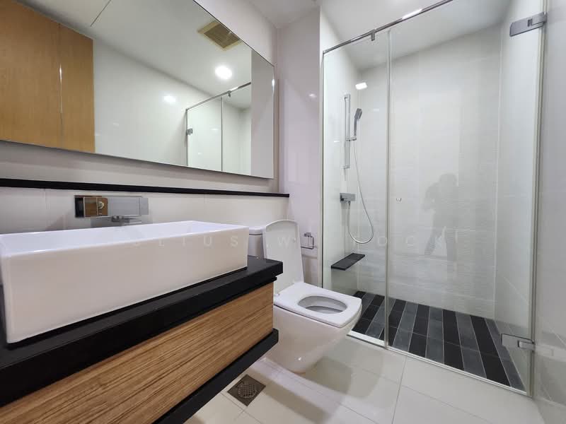 Marina Bay Residences, 18 Marina Boulevard, 4 Bedrooms, 2,368 sqft, Condominium For Sale, by Julius WL Fock, 500113857 - PropertyGuru.com.sg