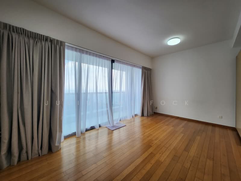 Marina Bay Residences, 18 Marina Boulevard, 4 Bedrooms, 2,368 sqft, Condominium For Sale, by Julius WL Fock, 500113857 - PropertyGuru.com.sg