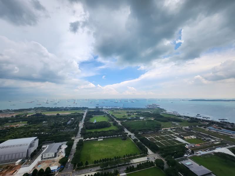 Marina Bay Residences, 18 Marina Boulevard, 4 Bedrooms, 2,368 sqft, Condominium For Sale, by Julius WL Fock, 500113857 - PropertyGuru.com.sg