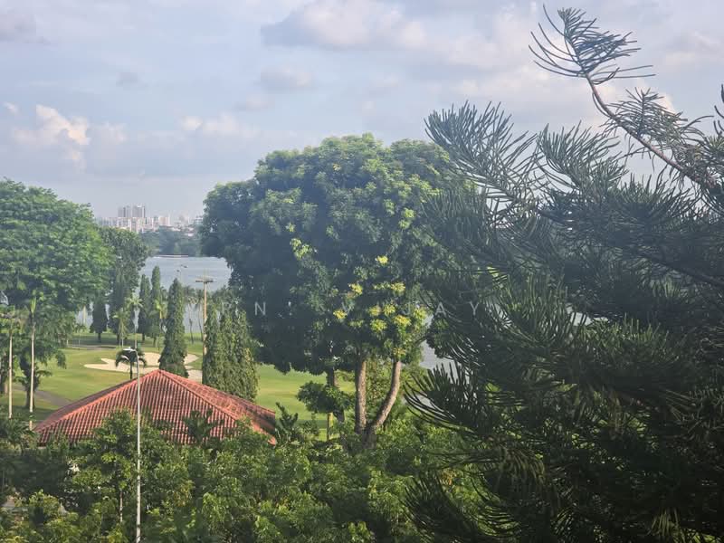 Orchid Park Condominium, 81 Yishun Street 81, 3 Bedrooms, 1,249 sqft, Condominium For Sale, by PN. Vijay, 500113858 - View - PropertyGuru.com.sg