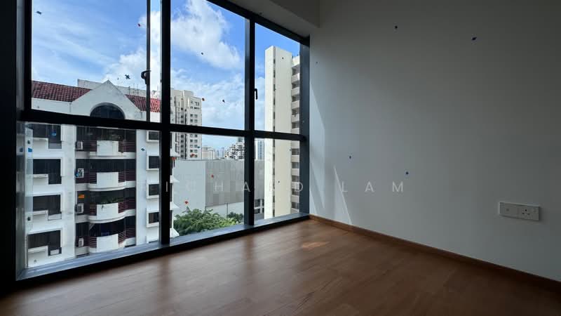 Verticus, 3 Jalan Kemaman, 2 Bedrooms, 775 sqft, Condominium For Sale, by Richard Lam, 500113859 - View - PropertyGuru.com.sg