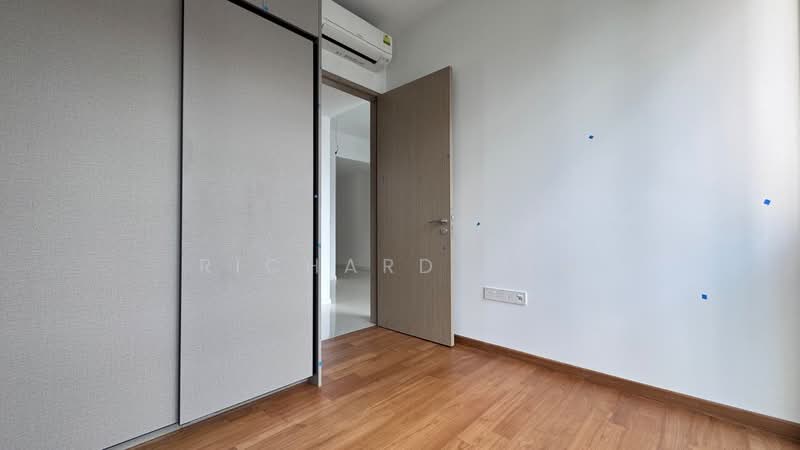 Verticus, 3 Jalan Kemaman, 2 Bedrooms, 775 sqft, Condominium For Sale, by Richard Lam, 500113859 - PropertyGuru.com.sg