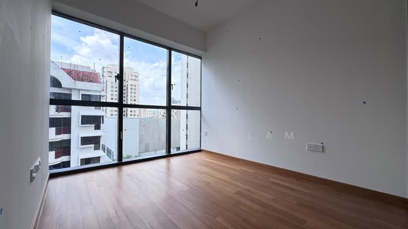 Verticus, 3 Jalan Kemaman, 2 Bedrooms, 775 sqft, Condominium For Sale, by Richard Lam, 500113859 - PropertyGuru.com.sg