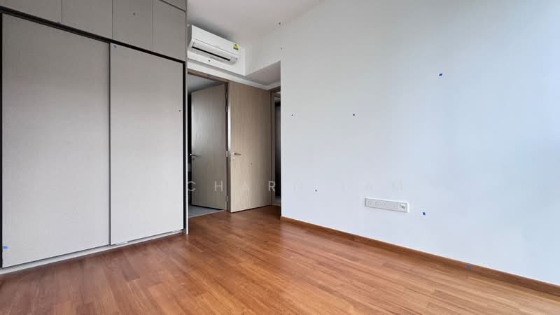 Verticus, 3 Jalan Kemaman, 2 Bedrooms, 775 sqft, Condominium For Sale, by Richard Lam, 500113859 - PropertyGuru.com.sg