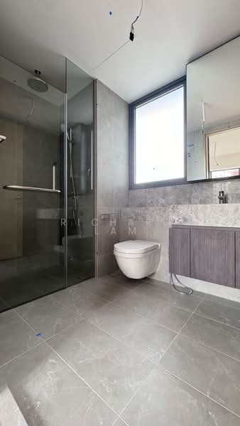 Verticus, 3 Jalan Kemaman, 2 Bedrooms, 775 sqft, Condominium For Sale, by Richard Lam, 500113859 - PropertyGuru.com.sg