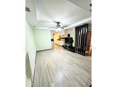 For Sale - 675A Jurong West Street 64