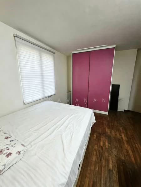 675A Jurong West Street 64, 675A Jurong West Street 64, 3 Bedrooms, 1,184 sqft, HDB Flat For Sale, by Saravanan (Van), 500113860 - Bedroom - PropertyGuru.com.sg