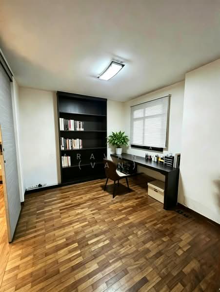 675A Jurong West Street 64, 675A Jurong West Street 64, 3 Bedrooms, 1,184 sqft, HDB Flat For Sale, by Saravanan (Van), 500113860 - Bedroom - PropertyGuru.com.sg