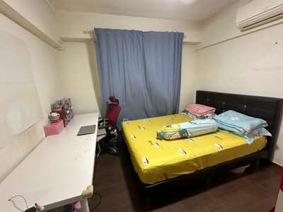 For Rent - 329 Yishun Ring Road