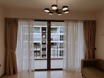 For Rent - Riversails