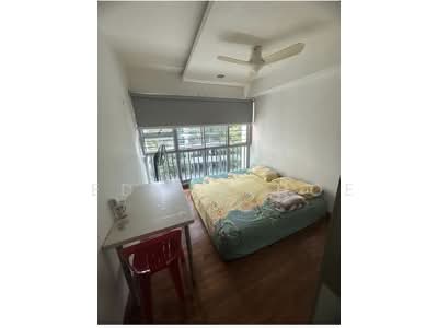 For Rent - 635B Punggol Drive