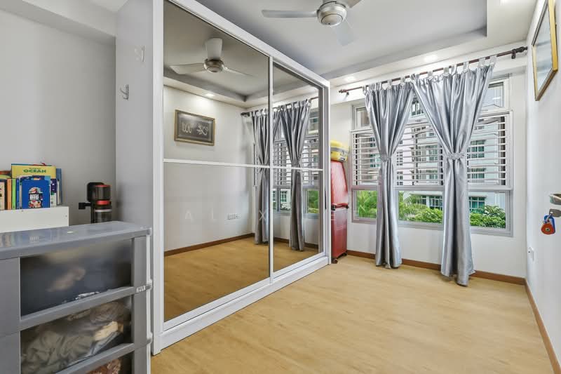 126A Canberra Street, 126A Canberra Street, 3 Bedrooms, 1,216 sqft, HDB Flat For Sale, by Alex Lee, 500113866 - Bedroom - PropertyGuru.com.sg