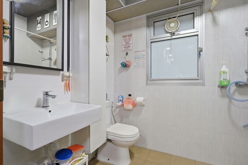 126A Canberra Street, 126A Canberra Street, 3 Bedrooms, 1,216 sqft, HDB Flat For Sale, by Alex Lee, 500113866 - PropertyGuru.com.sg