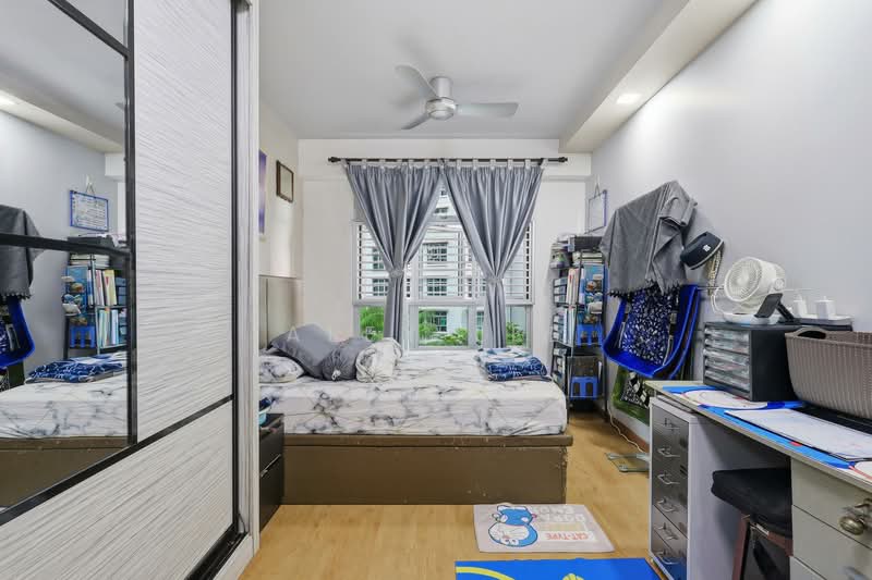 126A Canberra Street, 126A Canberra Street, 3 Bedrooms, 1,216 sqft, HDB Flat For Sale, by Alex Lee, 500113866 - PropertyGuru.com.sg