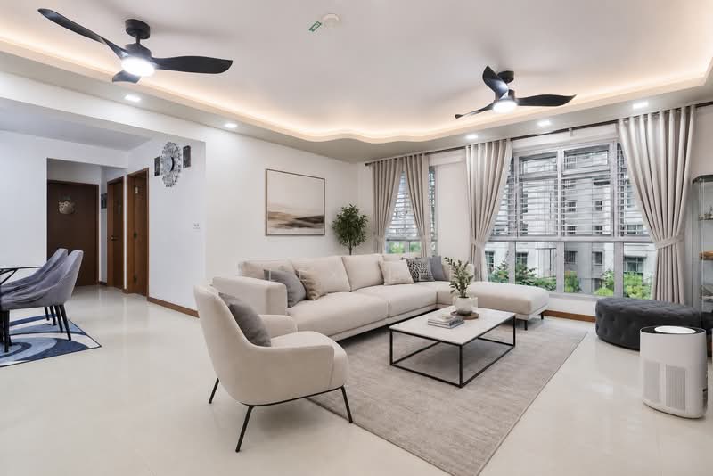 For Sale - 126A Canberra Street