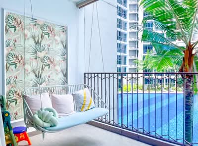 For Sale - The Criterion