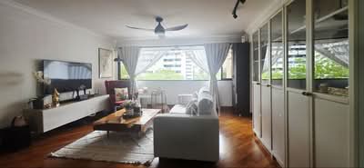 For Sale - 37 Bedok South Avenue 2