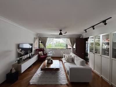 For Sale - 37 Bedok South Avenue 2
