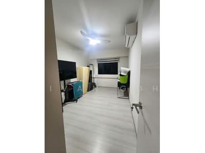 For Rent - 276B Jurong West Avenue 3