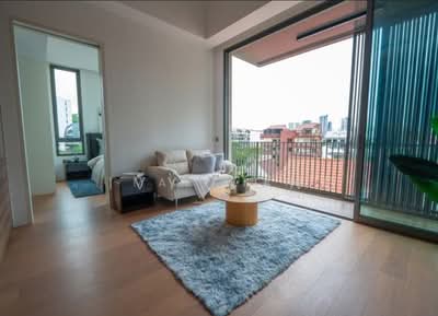 For Sale - 10 Evelyn