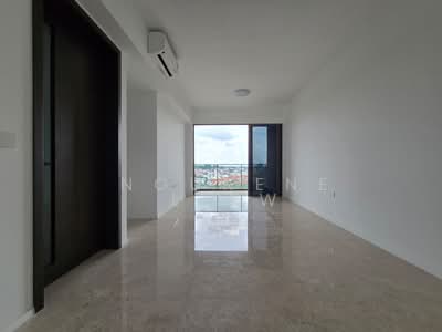 For Sale - AMO Residence