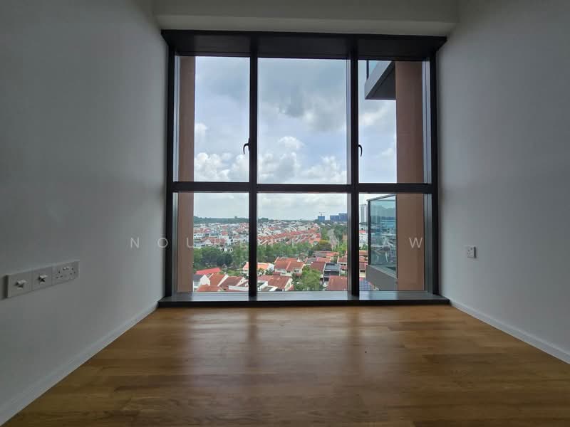 AMO Residence, 21 Ang Mo Kio Rise, 4 Bedrooms, 1,292 sqft, Condominium For Sale, by Nourene Liaw, 500113875 - View - PropertyGuru.com.sg