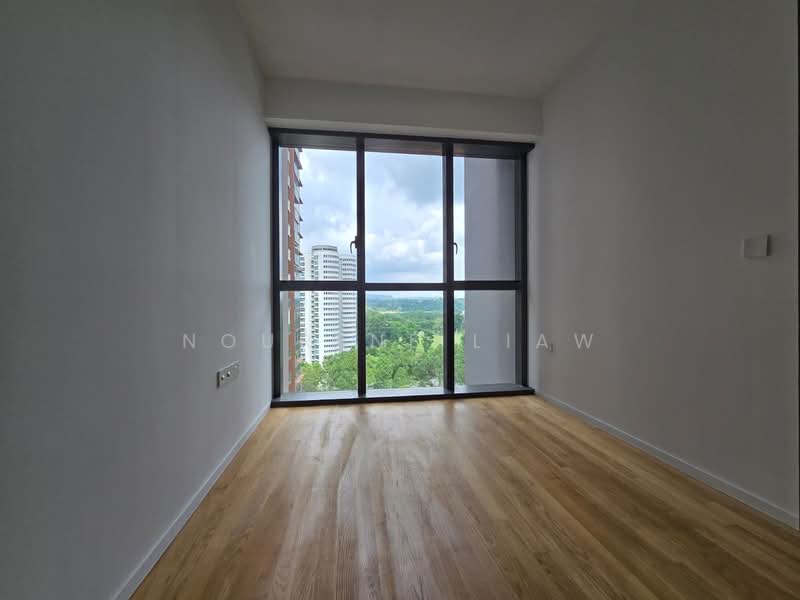 AMO Residence, 21 Ang Mo Kio Rise, 4 Bedrooms, 1,292 sqft, Condominium For Sale, by Nourene Liaw, 500113875 - View - PropertyGuru.com.sg