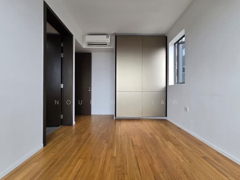 AMO Residence, 21 Ang Mo Kio Rise, 4 Bedrooms, 1,292 sqft, Condominium For Sale, by Nourene Liaw, 500113875 - Interior - PropertyGuru.com.sg