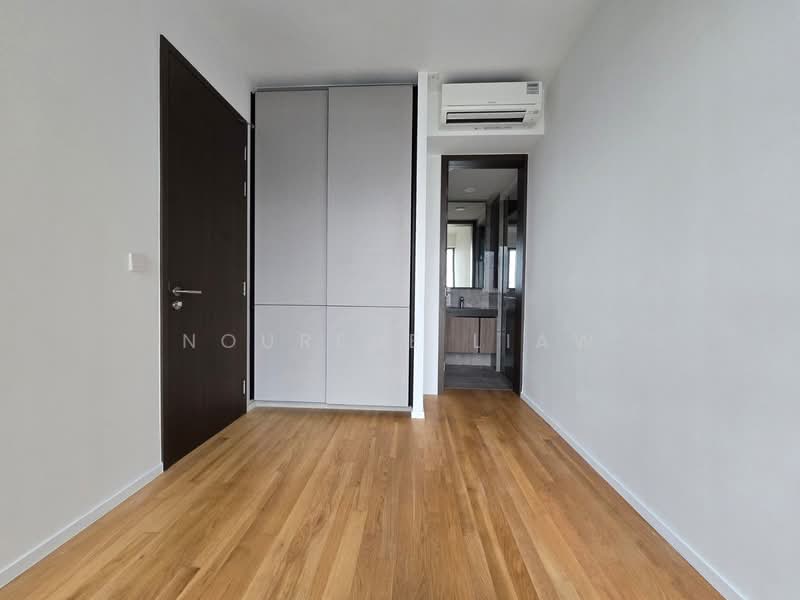 AMO Residence, 21 Ang Mo Kio Rise, 4 Bedrooms, 1,292 sqft, Condominium For Sale, by Nourene Liaw, 500113875 - Interior - PropertyGuru.com.sg